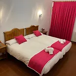 Hostal Ciudad Encantada